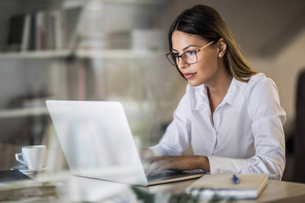 Role Of Certified Financial Manager: Comprehensive Overview