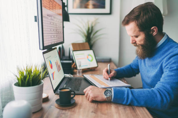 The Finest Level Of Finance Certifications