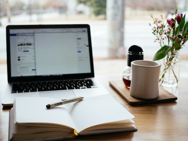 The Methodology Of Brand Asset Management