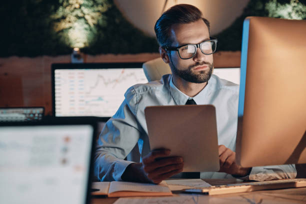 The Finest Private Wealth Management Firms Across The Globe