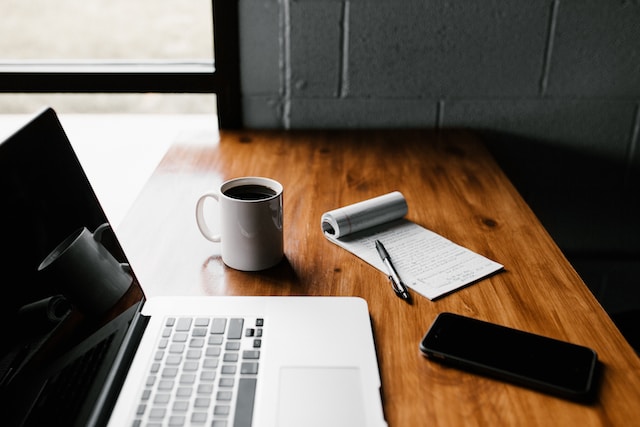 The process of Private Wealth Management: Complete Overview
