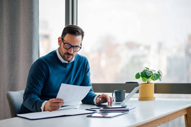 The Art Of Becoming A Certified Financial Manager