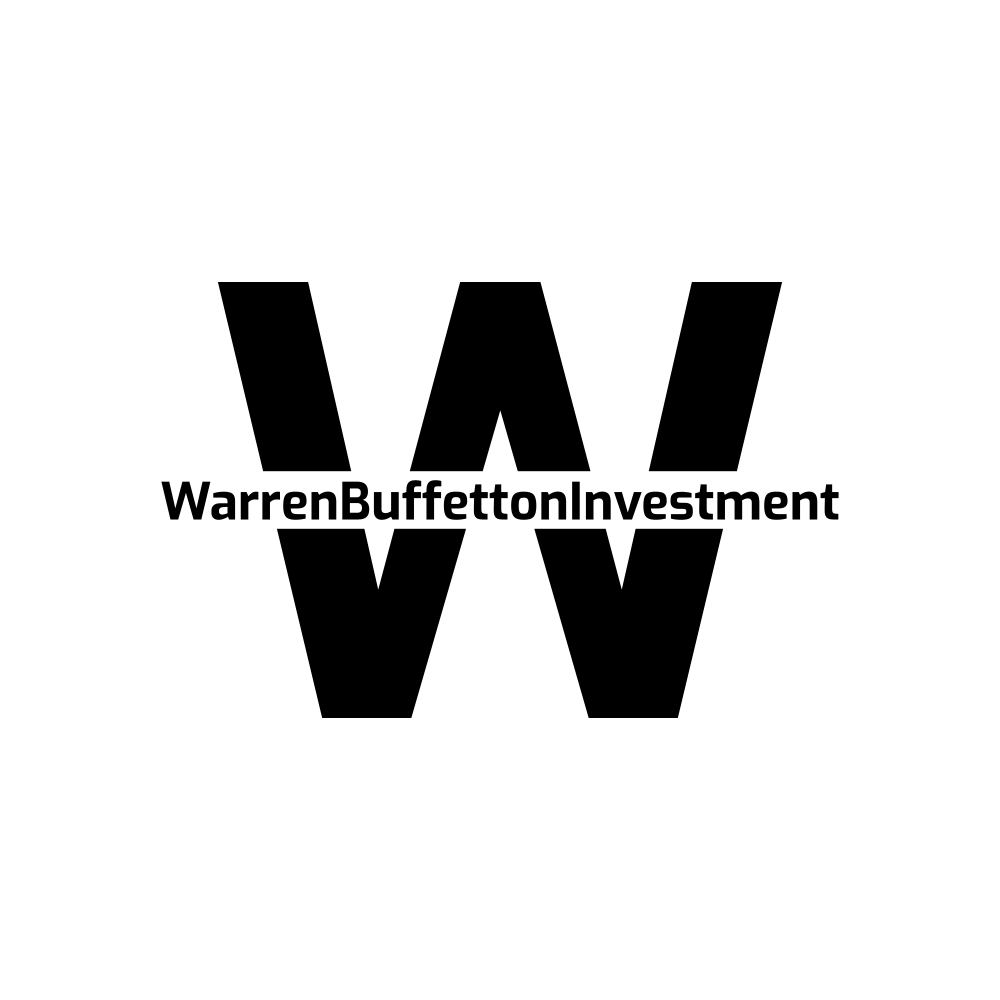 WarrenBuffettonInvestment